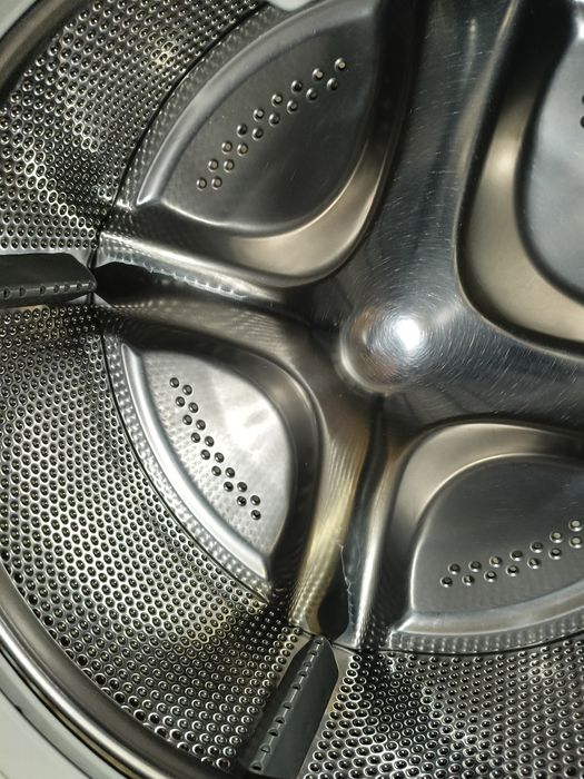 Пральна машина Вірпул/Whirlpool AWG908E