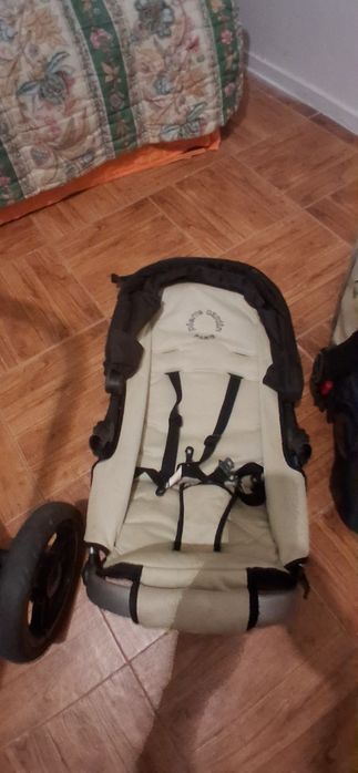 Baby Stroller64861695753602122
