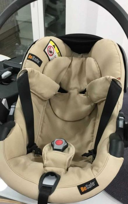 Bugaboo camaleon3447280732544051201