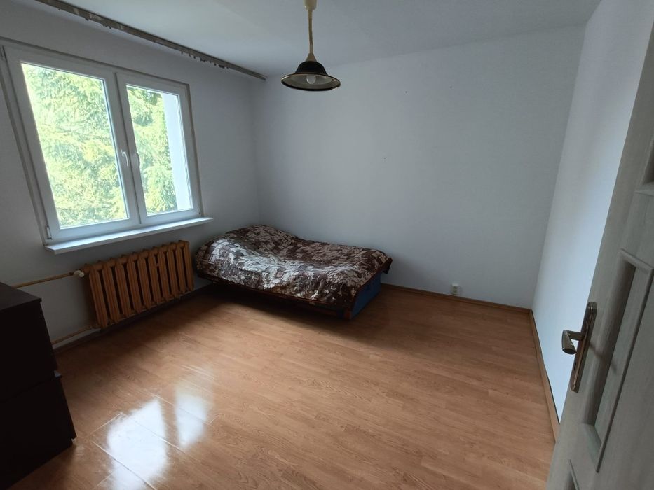 Mieszkanie – Duszniki-Zdrój - Widok 4
