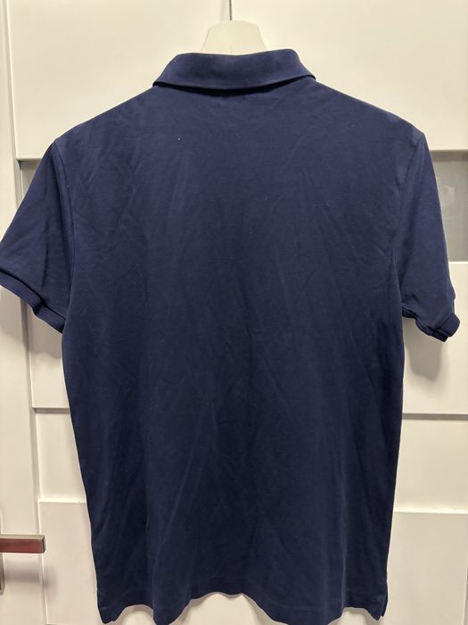 Ralph Lauren polo koszulka damska