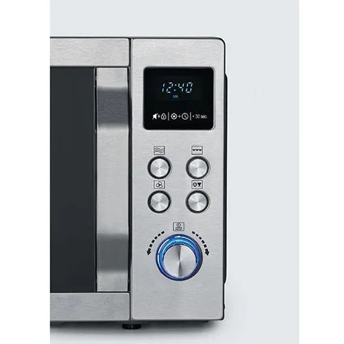 Grzałka dolna do kuchenki mikrofalowej Severin MW 7774