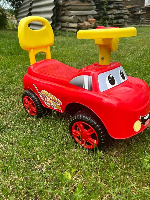 Продам толокар для дітей