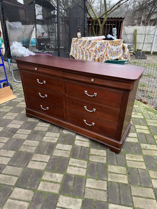 Продам комод Drexel Heritage