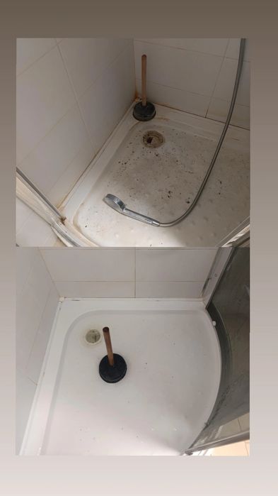 Підтримуючі та генеральні прибирання. Помічниця  по господарству