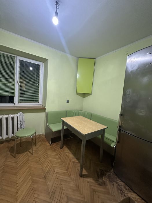 Продаж 1-кімн.квартири Львів вул.Багряного - зображення 1