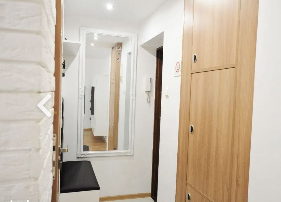 Mieszkanie – Kielce, Zagórska-Południe, Śródmieście - Widok 4