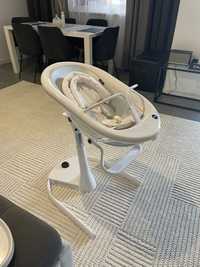 Mima moon olx sales