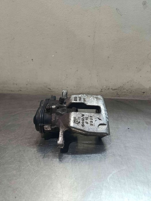 Pinça travão / maxila de travão trás esquerda AUDI A5 (8T3)