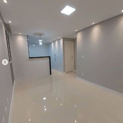 Reparação de Telhados/Infiltrações, Recuperação de Interiores e Pladur