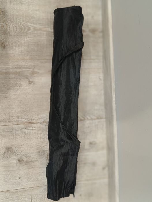 Statyw do główki fryzjerskiej