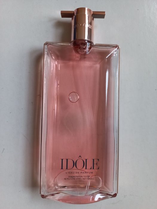 Idole Lancome 50 ml