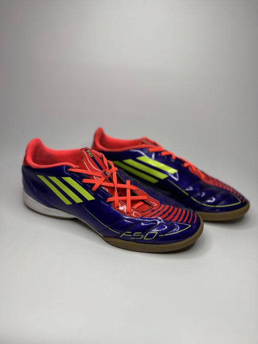 Чоловічі кросівки Adidas