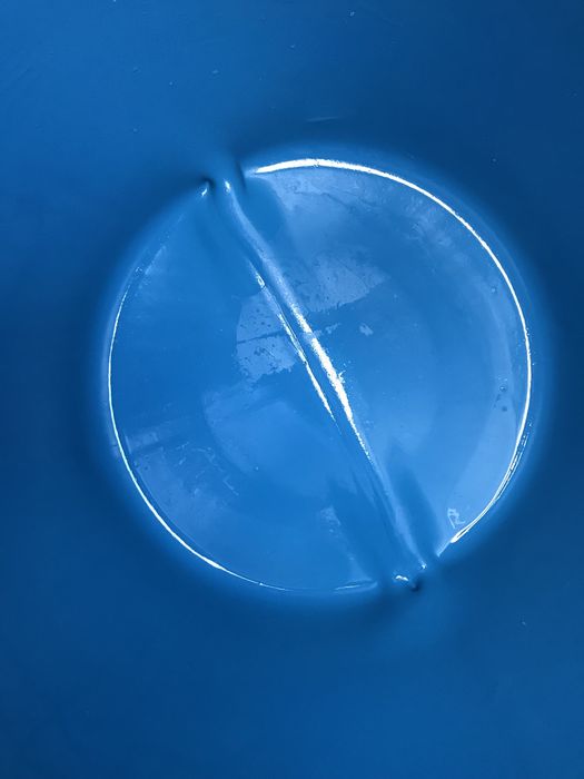 Бочки  з харчовим покриттям  на 200 л.