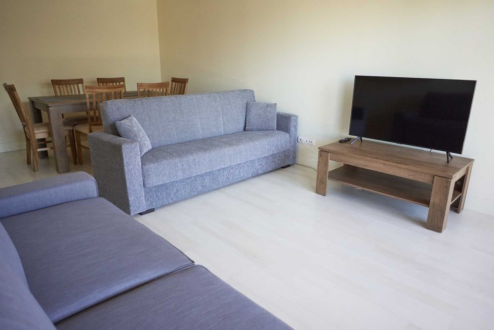 Férias na Praia da Rocha