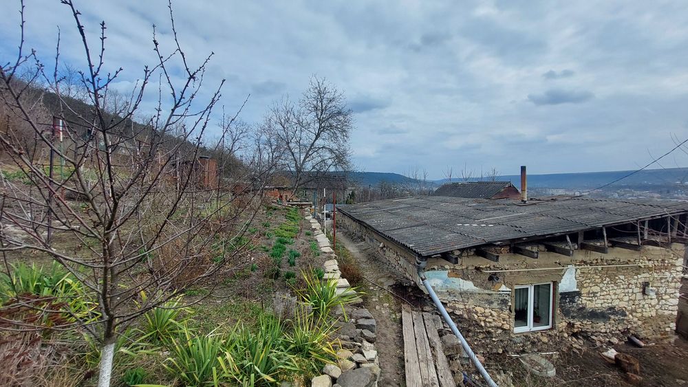 Продам будинок. Вул.Гірна,54.