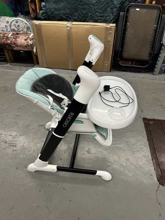 Столик для кормления