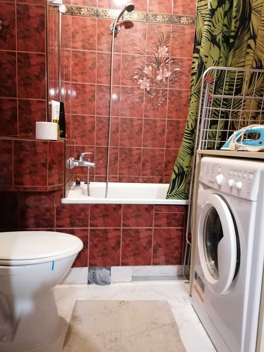 Kawalerka 30m2, Rzeszów Podwisłocze