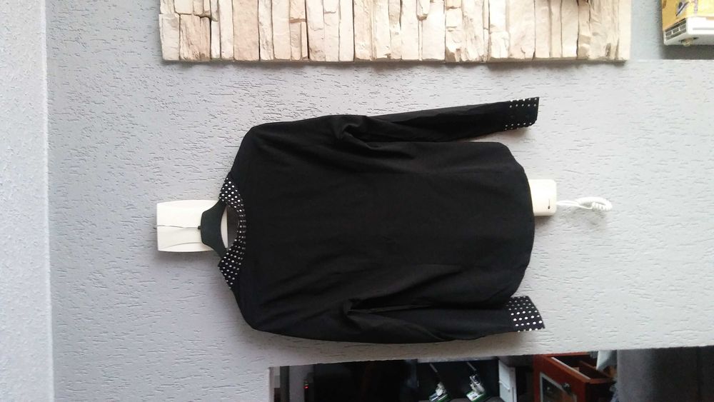 Koszula rozmiar 38