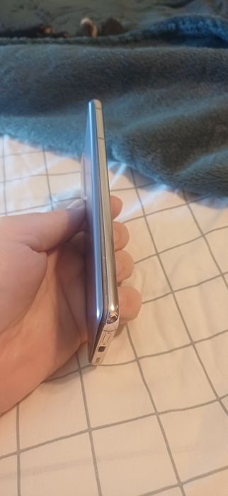 Samsung Galaxy S21 5G  8/128