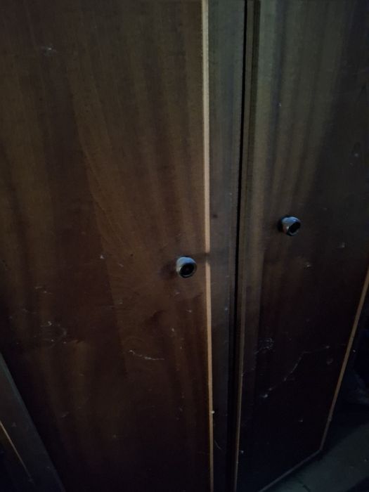 Радянська стінка