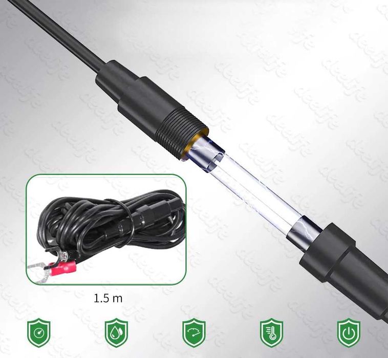 Suporte telemóvel carregador sem fios wireless moto cafe racer