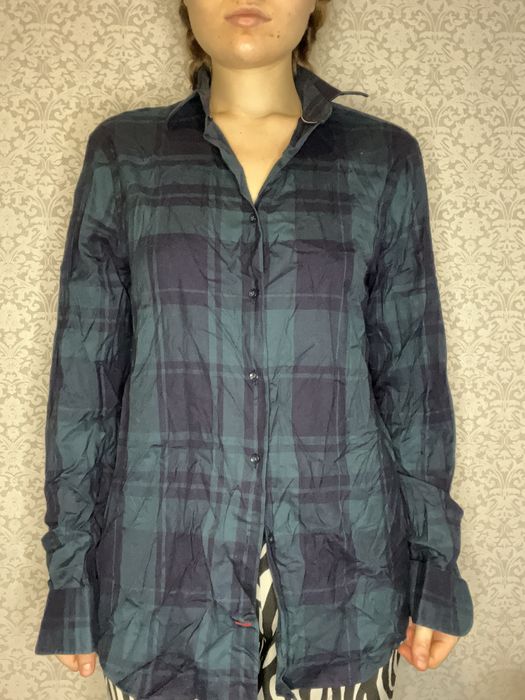 Сорочка Tommy Hilfiger