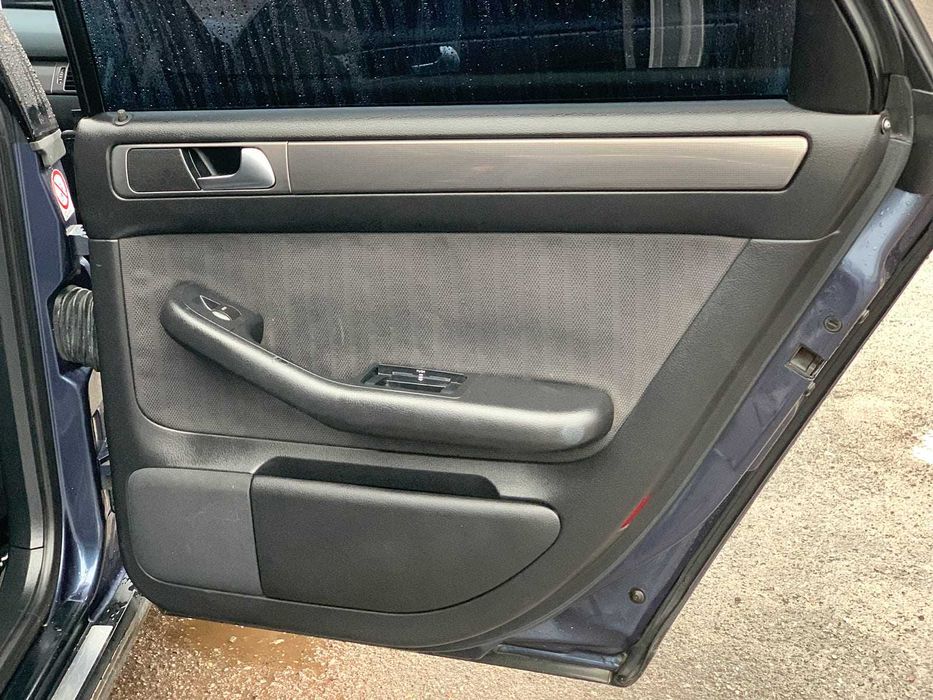 Продам Audi A6 2001р. #73356