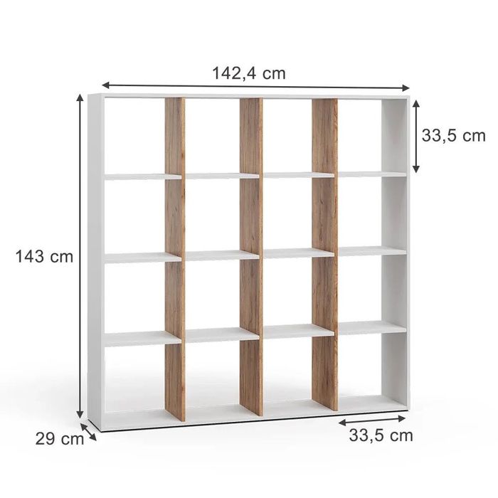 Шафи-розділювачи