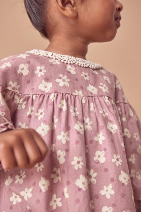 Сукні на дівчинку 1/2 роки 80-92 р.next