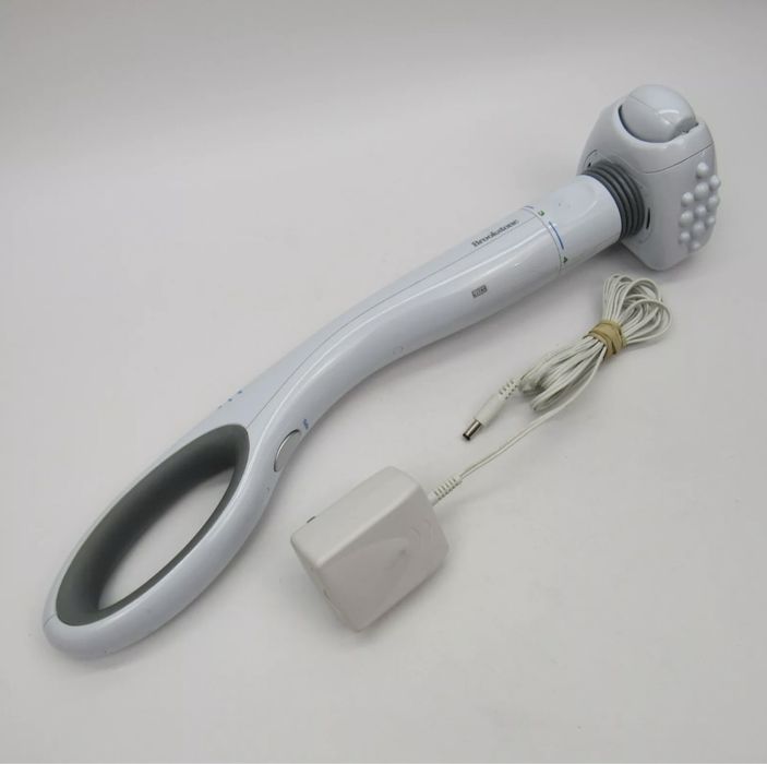 Масажер для тіла Brookstone