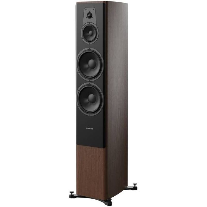 Kolumny podłogowe Dynaudio Contour 60I - Para - Kolory