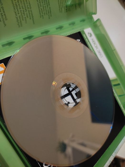 Quantum break Xbox one