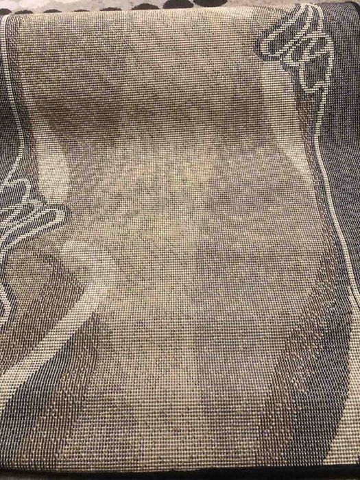 Продам ковровую дорожку