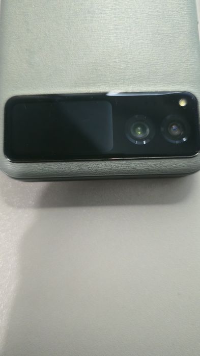 Motorola RAZR 40 256GB