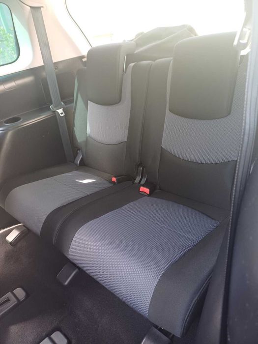 Продам мінівен в чудовому стані