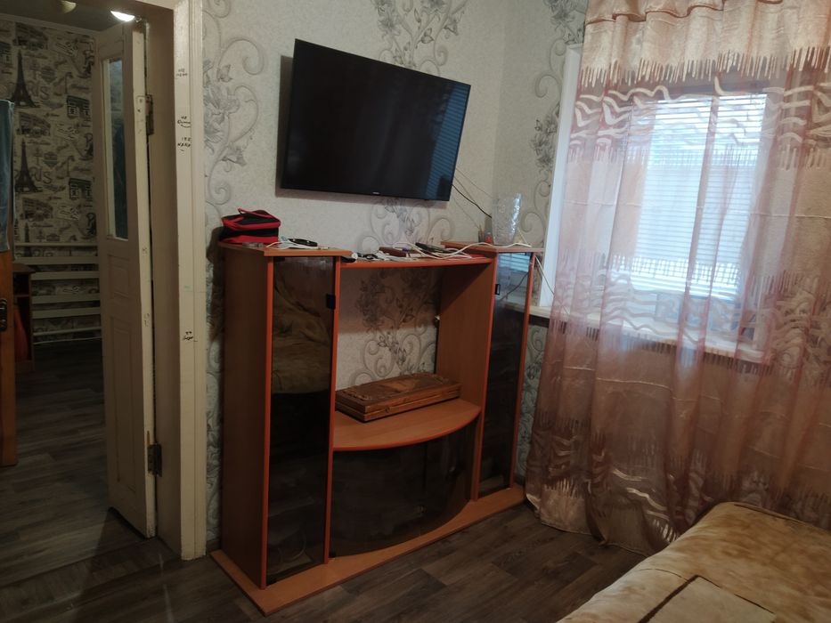 Аренда дома в городе Самар, на длительный срок.