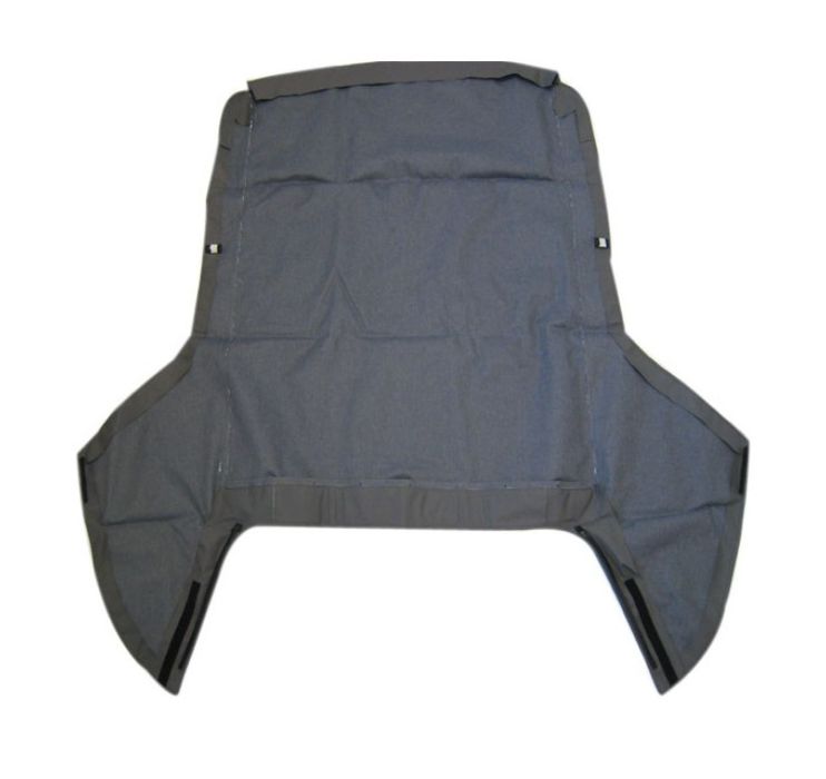 Capota Rover 214 - 216 Cabrio (1992/1998) Artigo Novo