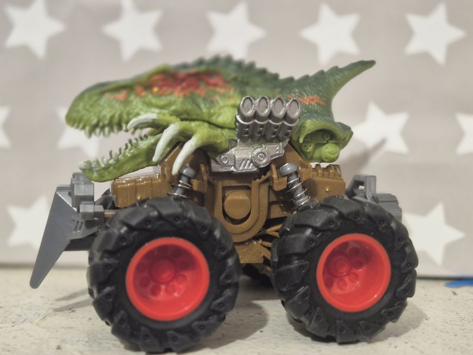 Металеві машинки модельки хотвілс