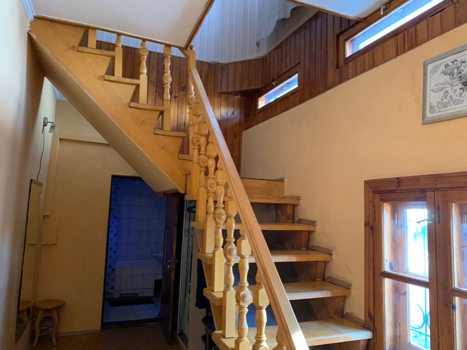 Место в 4-х местной комнате Киев Дорогожичи Общежитие без посредников-7-555.biz.ua