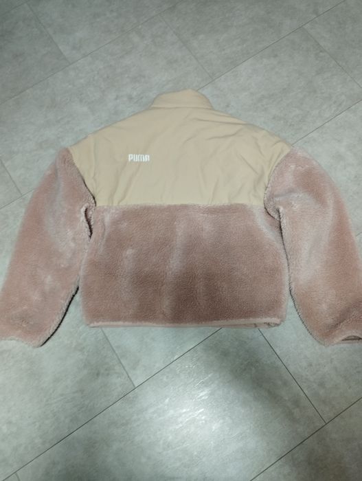 куртка s Calvin Klein, guess