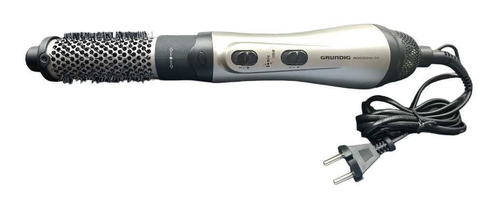 Lokówko-suszarka Grundig HS8980