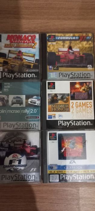 Consoles and games64297664699779122