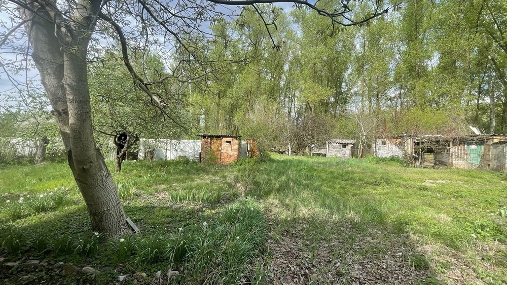 Продам дачу в Жавінці