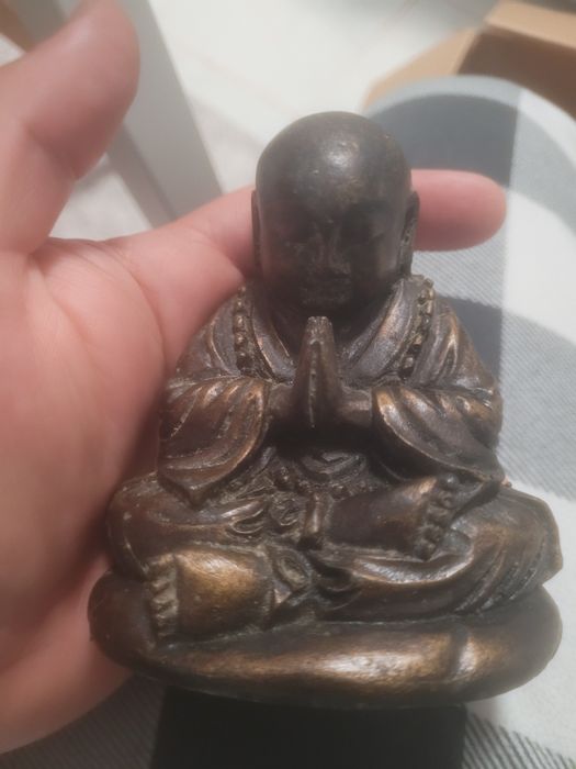 Vendo carros bburago, maisto, estatuetas e figuras action man