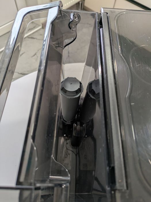 Кавомашина KRUPS