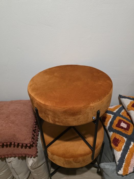 Encerramento restaurante/lounge – equipamento, mobiliário e decoração