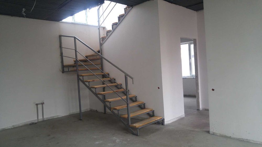 Дом по адресу ул. Экономичная (площадь 112 м²) - Atlanta.ua - фото 5