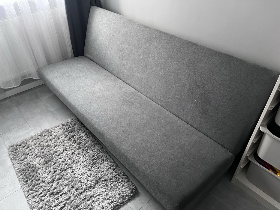 Wersalka Agara Meble