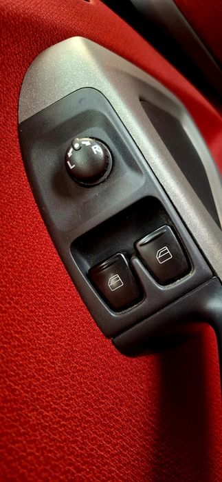 Продається Smart EQ Fortwo